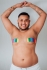 Tape LGBT - 5cm